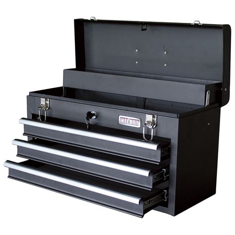 portable stainless steel tool boxes with drawers|portable tool boxes clearance.